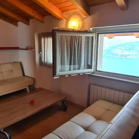 Apartamento La In Con Piscina E Vista *
